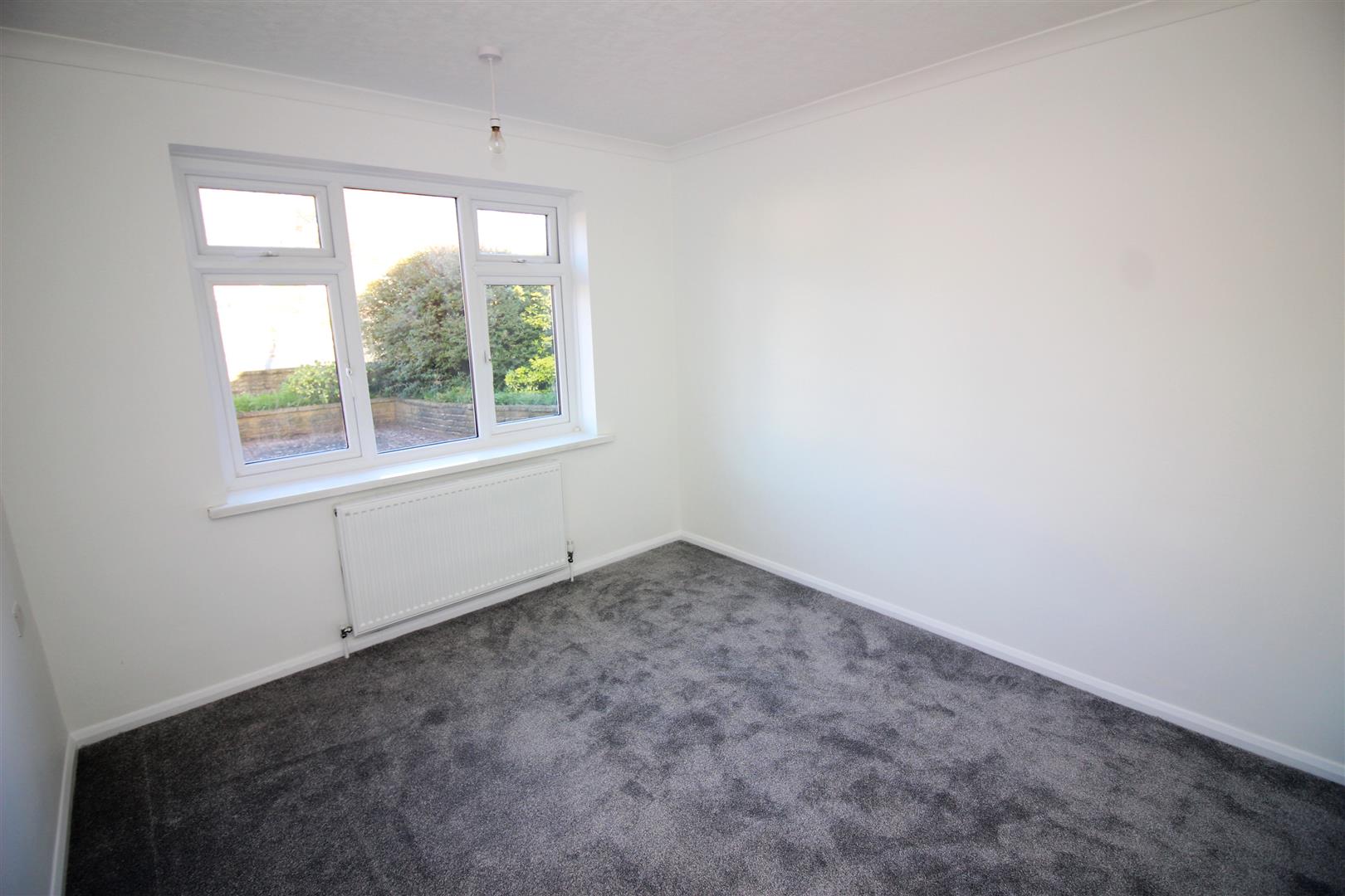 Katherine Drive, Toton, Nottingham Robert Ellis Estate Agents